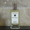 Brise d’Oranger: a fresh floral niche perfume with Orange Blossom and Jasmine notes.