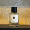 Grasse perfume excellence: the sparkling freshness of Grasse perfumes with Mandarin and Lavender.
