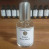 parfum-santal-musc-blanc-grasse-atelier