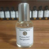 BLACK PEPPER BERGAMOT – Oriental Spicy Woody Niche Perfume | Grasse