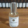 parfums-Hespéride-boisé