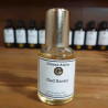 OUD SANDALWOOD – Oriental Woody Oud Sandalwood Luxury Unisex Niche Perfume | Grasse