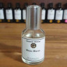 parfum-musc-blanc-aromatique