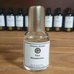 parfums-thé-mandarine