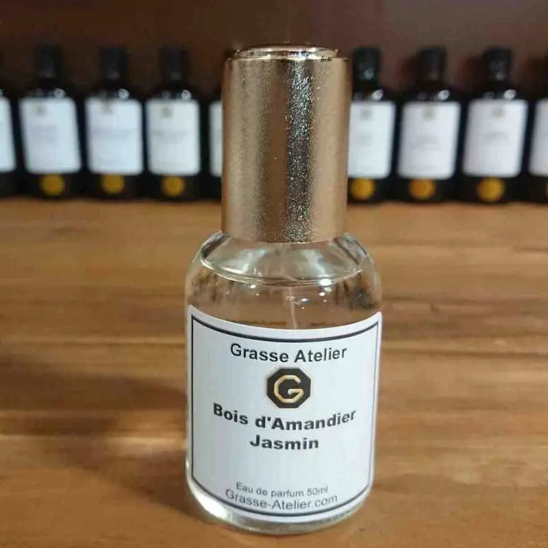 parfums-bois-d-amandier-jasmin