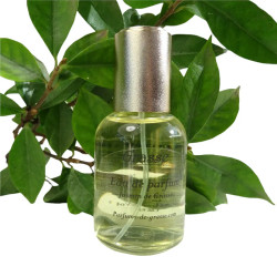 parfums-jasmin-de-grasse