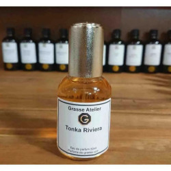 parfum-tonka-riviera