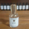 parfums-de-grasse-jasmin-poudré