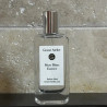Musc Blanc Essence — Fragrance from Grasse High Concentration (20%) — Long-lasting — 50ml