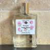 PEONIA CEDRO BIANCO – Profumo di Nicchia Floreale Legnoso Donna | Grasse Atelier