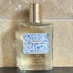 parfum-jasmin-rose-de-mai