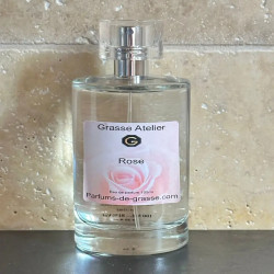 parfum-rose