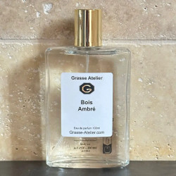 parfum-bois-de-cedre-ambre