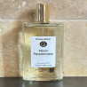 PEPERONCINO POMPELMO – Profumo di Nicchia Agrumato Speziato Legnoso Unisex | Grasse Atelier