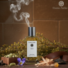 Profumo Santal Grasse-Atelier - Sandalo