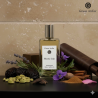 Flacon Mystic Cuir - Parfum Grasse cuiré intense