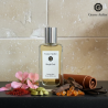 Royal Oud Perfume Grasse - Oriental Prestige Fragrance