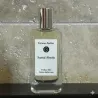 Santal Absolu — Perfume de Grasse Alta Concentración (20%) — Larga Duración — 50ml