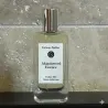 Akigalawood Essence — Parfüm aus Grasse Hohe Konzentration (20%) — Langanhaltend — 50ml