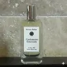 Cardamome Émeraude — Fragrance from Grasse High Concentration (20%) — Long-lasting — 50ml