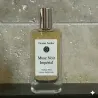 Musc Noir Imperial — Fragrance from Grasse High Concentration (20%) — Long-lasting — 50ml