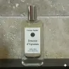 Douceur d’Agrumes — Perfume de Grasse Alta Concentración (20%) — Larga Duración — 50ml