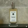 Santal — Parfüm aus Grasse Hohe Konzentration (20%) — Langanhaltend — 50ml