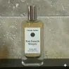 Rose Éternelle Musquée — Perfume de Grasse Alta Concentración (20%) — Larga Duración — 50ml