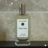 Eden Citrus — Fragrance from Grasse High Concentration (20%) — Long-lasting — 50ml