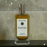 Parfum de Grasse Royal Oud - Parfum de niche Oriental