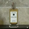 Cœur de Tonka — Parfüm aus Grasse Hohe Konzentration (20%) — Langanhaltend — 50ml