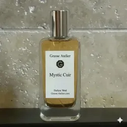 parfum-cuir-grasse-atelier