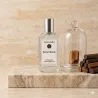 Santal Absolu — Profumo di Grasse Alta Concentrazione (20%) — Lunga Durata — 50ml
