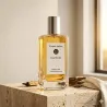 Oud Ivoire — Perfume de Grasse Alta Concentración (20%) — Larga Duración — 50ml