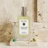 Cardamome Émeraude — Profumo di Grasse Alta Concentrazione (20%) — Lunga Durata — 50ml