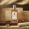 Royal Oud — Profumo di Grasse Alta Concentrazione (20%) — Lunga Durata — 50ml
