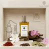 Oud Intense — Perfume de Grasse Alta Concentración (20%) — Larga Duración — 50ml