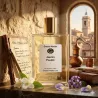 PUDERIGER JASMIN – Blumig Pudrig Iris Moschus Nischenparfum für Damen | Grasse Atelier