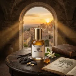 TONKA RIVIERA - 50 ml