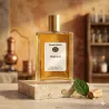 PACHULÍ – Perfume de Nicho Oriental Amaderado Chipre Unisex | Grasse Atelier