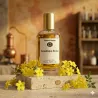ACQUATICO LEGNOSO – Profumo di Nicchia Acquatico Fresco Cedro Unisex | Grasse