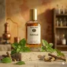 PACHULÍ – Perfume de Nicho Oriental Avainillado Unisex | Grasse