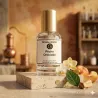 PESCA ORCHIDEA – Profumo di Nicchia Floreale Fruttato Lusso | Grasse