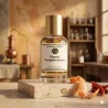 CHILI GRAPEFRUIT – Fresh Woody Unisex Niche Perfume | Grasse