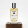 Imperial Wood — Perfume de Grasse Alta Concentración (20%) — Larga Duración — 50ml