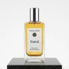 Sándalo — Perfume de Grasse Alta Concentración (20%) — Larga Duración — 50ml