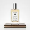 Ambre Sauvage — Parfüm aus Grasse Hohe Konzentration (20%) — Langanhaltend — 50ml