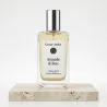 Amande & Bois — Profumo di Grasse Alta Concentrazione (20%) — Lunga Durata — 50ml