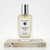 Imperium Cuir — Fragrance from Grasse High Concentration (20%) — Long-lasting — 50ml