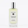 Cardamome Émeraude — Parfüm aus Grasse Hohe Konzentration (20%) — Langanhaltend — 50ml